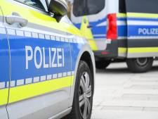 Nouvel accident de bus en Allemagne: des dizaines d’écoliers blessés, dont quatre grièvement