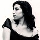 Backingzanger Zalon Thompson over Amy Winehouse