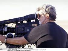 Pourquoi George Lucas a laissé tomber Star Wars