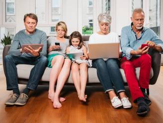 Nieuwe regels rond ‘onbeperkt internet’ moeten extra kosten voor consument vermijden