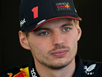 Max Verstappen twijfelt in sprintweekend opnieuw over toekomst: “Soms vraag ik me af of dit het nog wel waard is”