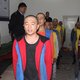 Gehackte Chinese politiegegevens geven een gezicht aan de vervolging van Oeigoeren