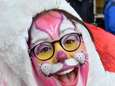 Nagenieten: dit was carnavalszondag in Oldenzaal