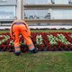 Verplichte gemeenschapsdienst? Vijf maal een slecht idee