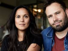 ‘Toen mijn vrouw ziek werd, ontdekte ik pas hoeveel ze thuis deed’
