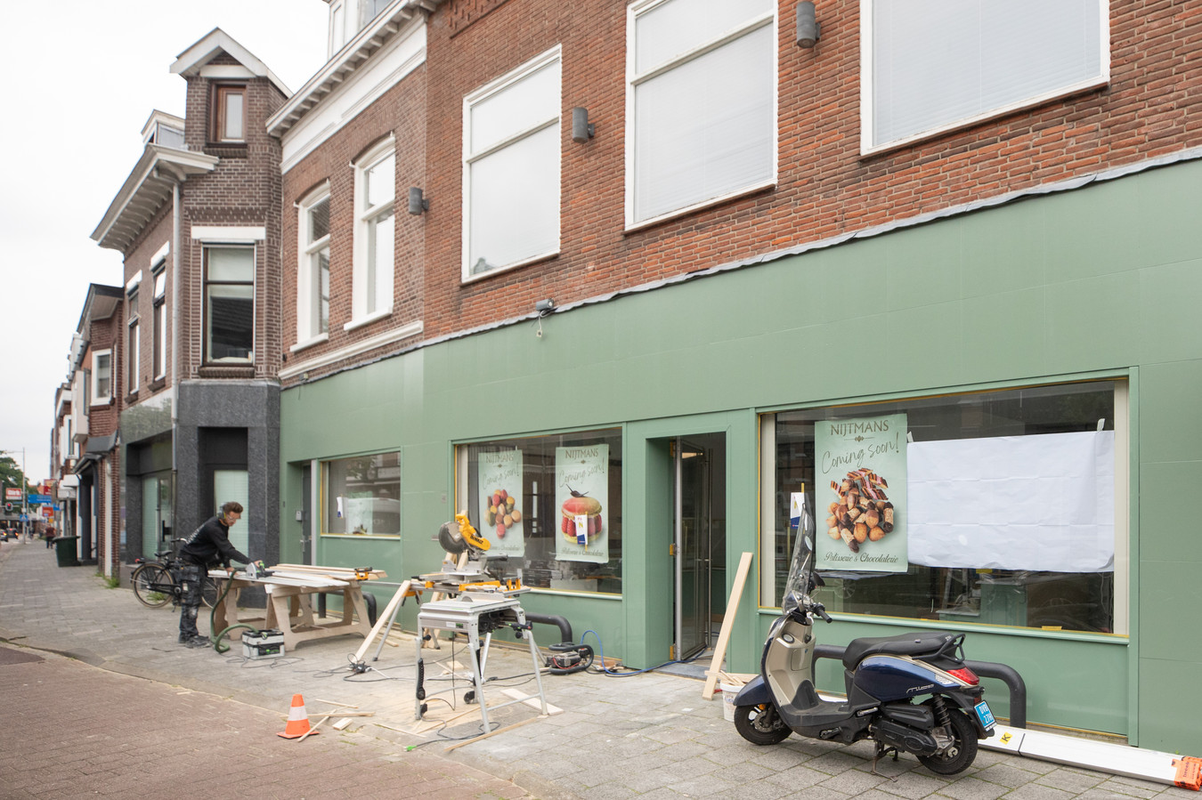 marco-heeft-nieuwe-winkel-maar-wacht-al-6-maanden-op-stroom-z-kun