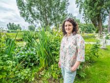 Daniëlle (41) is hooggevoelig, toen ze daar achter kwam begon haar leven pas: ‘Niemand snapte er iets van’