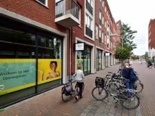 Goed nieuws voor koopjesjagers: Action opent winkel in Waddinxveen 