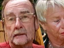 Un couple de Belges disparu à Tenerife: ce que l’on sait