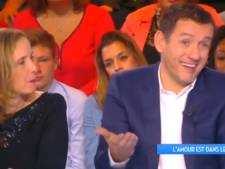 Le jour où Dany Boon a surpris sa copine en train de le tromper