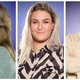 Vanavond verlaten de laatste drie kandidaten het ‘Big Brother’-huis: ‘Ik hoop dat corona voorbij is’