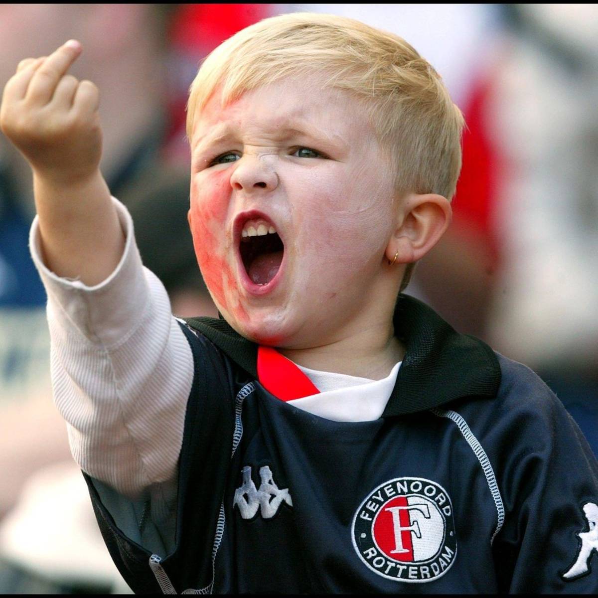 ?appId=21791a8992982cd8da851550a453bd7f&quality=0.7