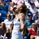 Cibulkova wint twee matchen op één dag en stoot door naar finale