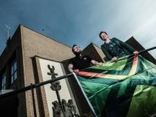 Gezocht: Achterhoekse homo’s die scholieren een lesje willen leren