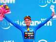 Koen Bouwman vierde Nederlandse winnaar bergtrui in grote ronde: ‘Ga ik nooit meer vergeten’