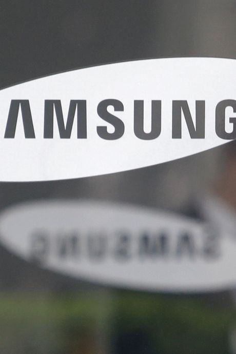 Un véritable plongeon: les bénéfices de Samsung au plus bas depuis 14 ans