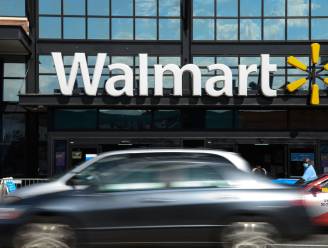Justitie VS klaagt supermarktconcern Walmart aan wegens mogelijke betrokkenheid bij opiatencrisis