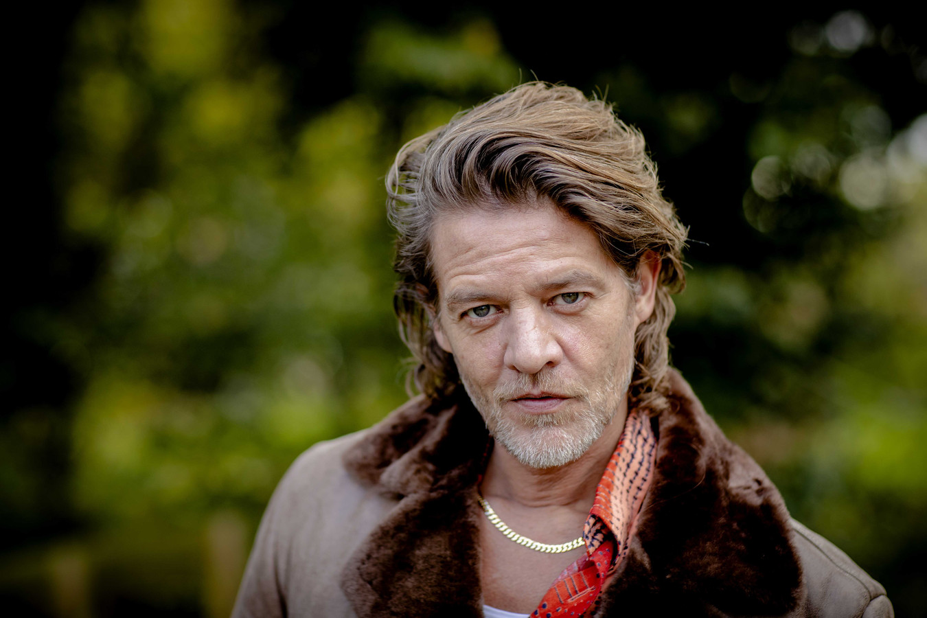 Kritiek op 'Tygo in GHB' neemt na St. Willebrord alleen maar toe 'En het wordt nog heftiger