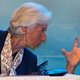 Egypte vraagt financiële steun aan IMF