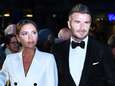 Beckhams hadden corona: “We vrezen dat we superverspreiders waren”