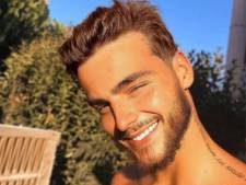 Le fils de Benjamin Castaldi en couple avec une célèbre candidate belge de téléréalité