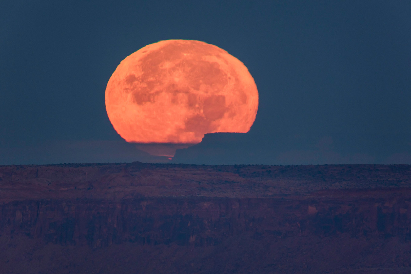 nasa photo of the week