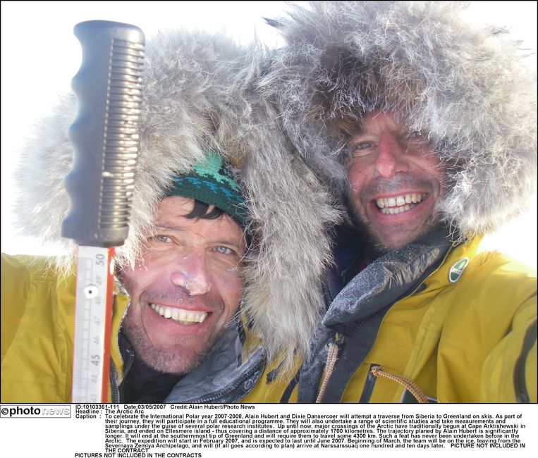 null Beeld Photo News