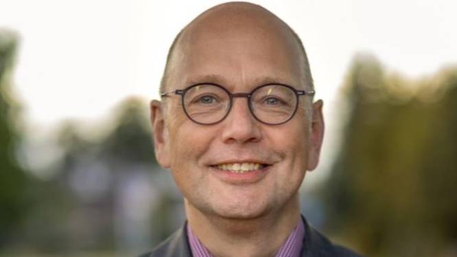 Oppositie in Houten voelt zich niet serieus genomen: ‘Is dit nu bruggen bouwen of juist polariseren?’