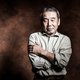 Muziek, niet taal, speelt hoofdrol in merkwaardig nieuw boek van Murakami