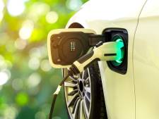 Overweeg je een elektrische auto te kopen? Dit moet je weten