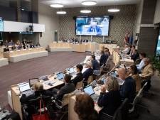 Eindhovense oppositie baalt van nieuwe aanwijzingen voor achterkamertjescultuur: ‘Mag geen patroon worden’