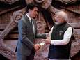 India komt met reiswaarschuwing voor Canada na diplomatieke ruzie over moord op sikh-leider