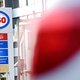 Waarom we ons blauw betalen aan het zwarte goud: ‘Het kleinste onheil zorgt voor onrust op de markt’