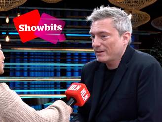 “Elk jaar hebben we pech bij opnames van ‘De Mol’”, maar wat als presentator Gilles De Coster zelf zou uitvallen?
