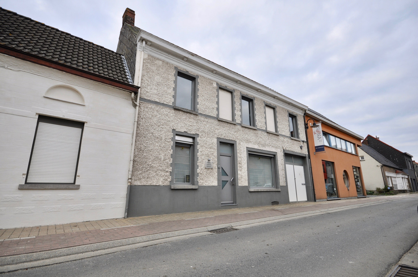 Zijn de woningprijzen in Kluisbergen bij de duurste van Vlaanderen ...