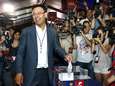 Bartomeu gekozen als voorzitter Barcelona