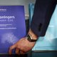 In de oppositie klinkt de roep om aftreden Rutte
