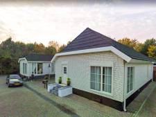 98 extra standplaatsen nodig voor woonwagenbewoners in Arnhem