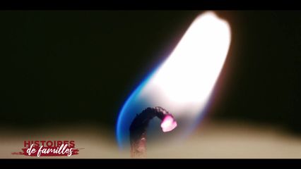 139. Un irrésistible héritage