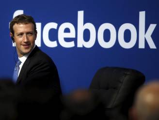 Facebook aangeklaagd voor faciliteren van terrorisme