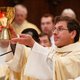 Nieuwe bisschop Brugge blijft verjaarde zaken seksueel misbruik opvolgen