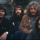 50 jaar na Creedence Clearwater Revival is er eindelijk een liveplaat de Californiërs waardig