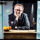 ‘We moeten beseffen dat kolonialisme niet alleen iets van het verleden is’