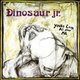 Review: Dinosaur - You're Living All Over Me