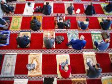 Ramadan 2023: wanneer begint de vastenmaand weer?