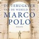Essays van Kaplan, Allah in Europa en nieuwe romans