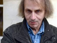 Michel Houellebecq attaque Le Monde en justice