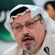 Saudi-Arabië bevestigt dood journalist Khashoggi door “gevecht op consulaat”