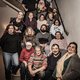 Tutti Fratelli zonder Reinhilde Decleir: ‘Reinhilde was als een moeder voor ons. Zag ze dat je het moeilijk had, dan trok ze je uit het moeras’