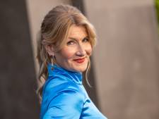 Oscarwinnares Laura Dern: ‘Emotioneel complexe rollen, het wordt nooit makkelijker’